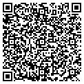 QR code with Total Renal Lab contacts