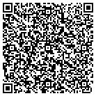 QR code with Brookmere Winery & Vineyard contacts