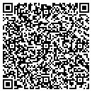 QR code with Card & Party Factory contacts