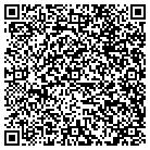 QR code with Robertsdale Subway Inc contacts