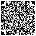 QR code with Snowy Owl Antiques contacts