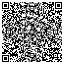 QR code with Trs Labs Inc contacts