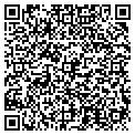 QR code with Tsi contacts