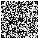 QR code with Liar's Lair Saloon contacts