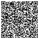QR code with Alde Masonry Inc contacts