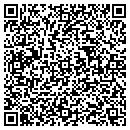 QR code with Some Place contacts