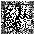 QR code with Frisco Audio Technology contacts