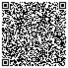 QR code with Ultimate Lab Creations contacts