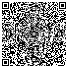 QR code with Smitty's Electrical Service contacts