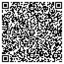 QR code with Spider House Antiques LLC contacts