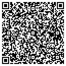 QR code with Koehler Interiors contacts
