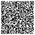 QR code with Vidalia Lab Services contacts