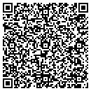 QR code with Liquorup contacts