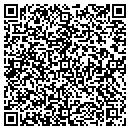 QR code with Head Masters Salon contacts