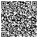 QR code with Video Lab contacts