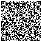 QR code with 70 Degrees And Sunny contacts