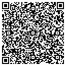 QR code with Sound of Trispeak contacts