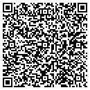 QR code with Wa Laboratory contacts