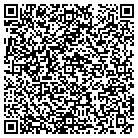 QR code with Carnegie Inn & Spa-Ascend contacts