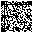 QR code with Star Trader North contacts