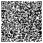 QR code with Whitaker Labs-Brunswick contacts