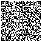 QR code with A & A Interior Design contacts