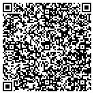 QR code with Cascade Country Inn LLC contacts