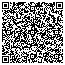 QR code with Stepback Antiques contacts