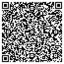 QR code with Wwchs-Ath Lab contacts