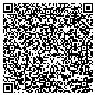 QR code with Governor's Avenue Animal Hosp contacts
