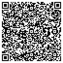 QR code with Abdecorating contacts