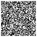 QR code with Long Branch Saloon contacts