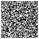 QR code with Ready Set Grow Child Dev Center contacts