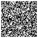 QR code with A Better Interior contacts