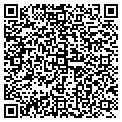QR code with Chanticleer Inn contacts