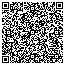 QR code with Longhorn Saloon contacts