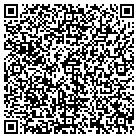 QR code with A & B Hongda Group Inc contacts