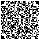 QR code with Maxim Technologies Inc contacts