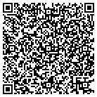 QR code with Lorraine's Neon Moon contacts
