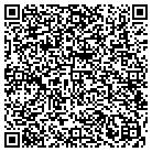 QR code with Southeast Subway Development C contacts
