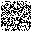 QR code with Misko Inc contacts