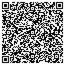 QR code with Sunny Day Antiques contacts