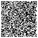 QR code with Macdintons Ybor contacts