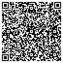 QR code with Paice Denture Lab contacts