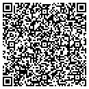 QR code with Big D Trucking contacts