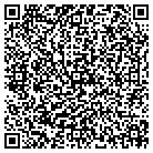 QR code with Stanlieo's Sub Villas contacts