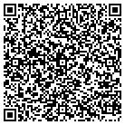 QR code with A C Painting & Decorating contacts