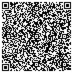 QR code with Power Testing And Energization Inc contacts