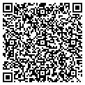 QR code with Qci Testing contacts