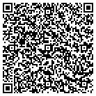 QR code with Ground Pounding Custom Audio contacts